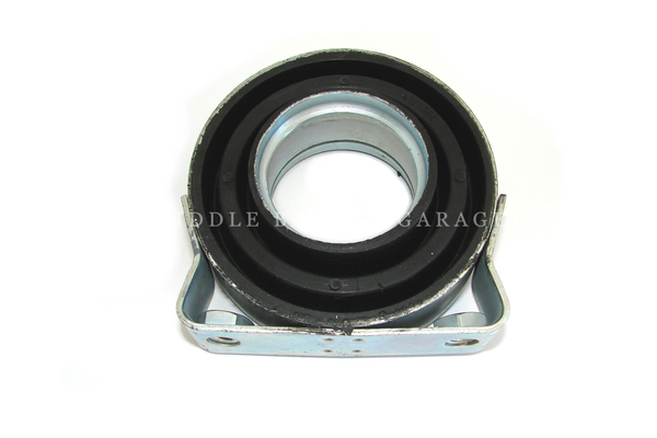 PROPSHAFT CENTRE MOUNT 124 (without bearing)